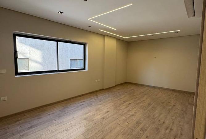 8165300 - صورة العقار 3