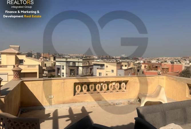 8221736 - Property Main Image