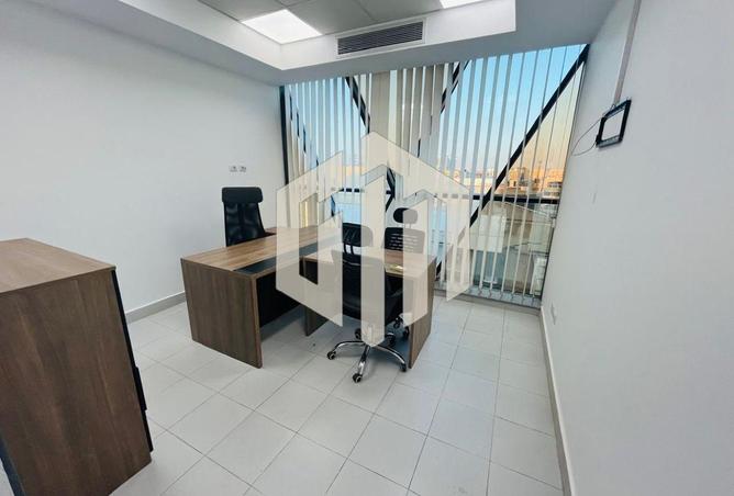 7926461 - Property Image 2