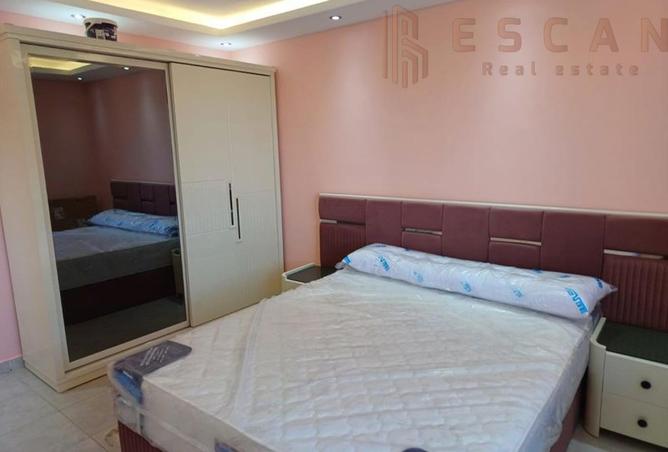 8277329 - صورة العقار 3