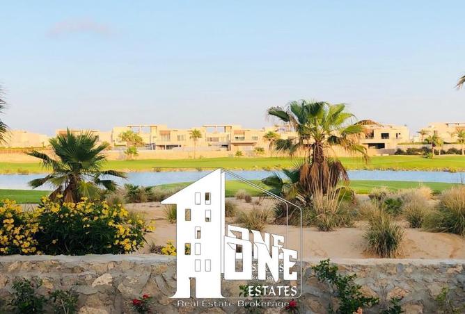 8075718 - صورة العقار 2