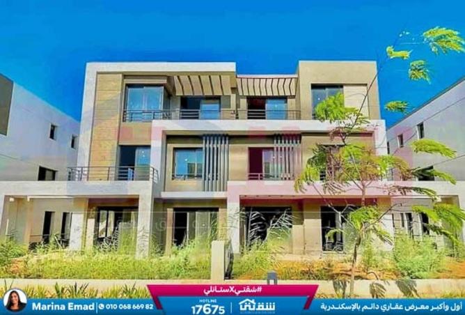 7794887 - Property Main Image