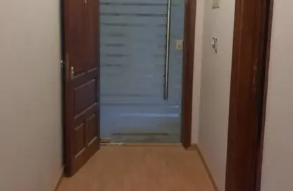 Apartment - 4 Bedrooms - 2 Bathrooms for sale in Palm City - El Katameya Compounds - El Katameya - New Cairo City - Cairo
