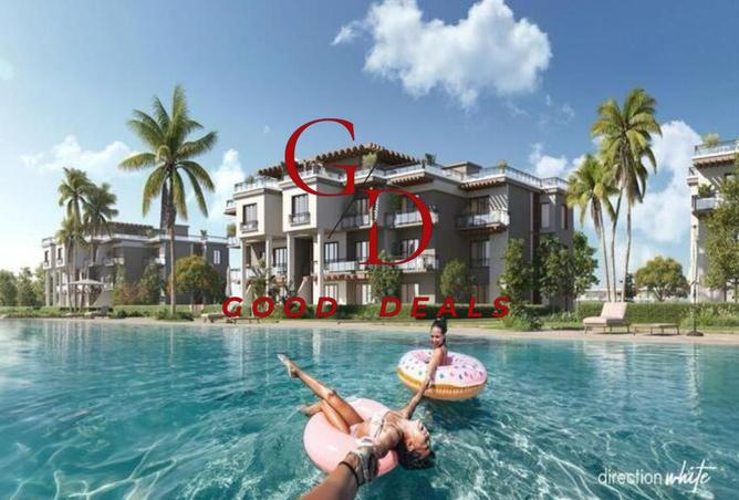 8206647 - صورة العقار 3