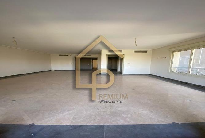 8004738 - Property Main Image