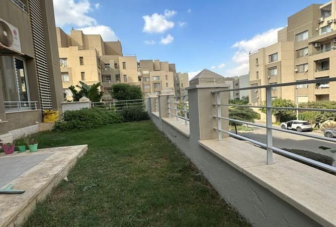 8370929 - صورة العقار 2