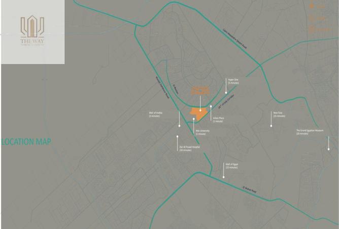 8427207 - Property Image 2