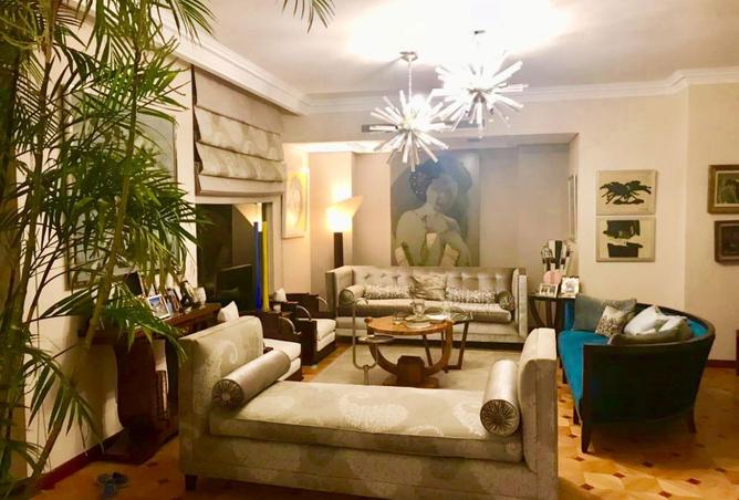 8383479 - صورة العقار 3