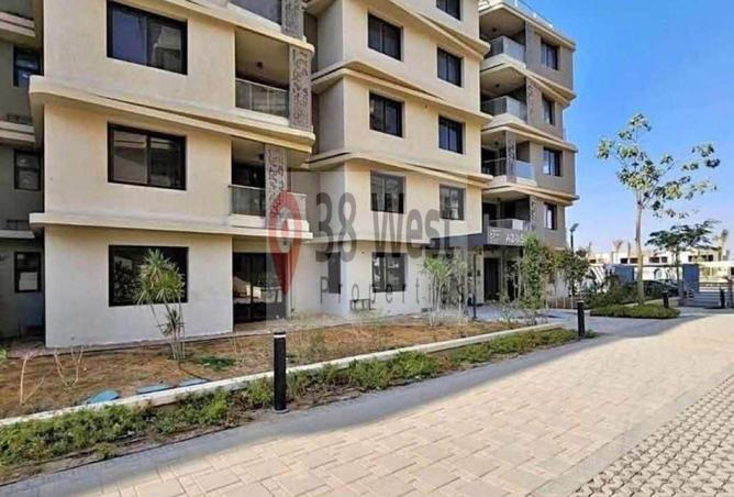 8506235 - Property Image 2