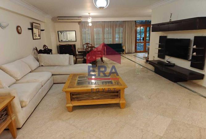 8168417 - صورة العقار 2