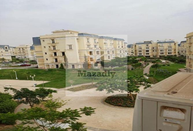 8071411 - Property Image 2