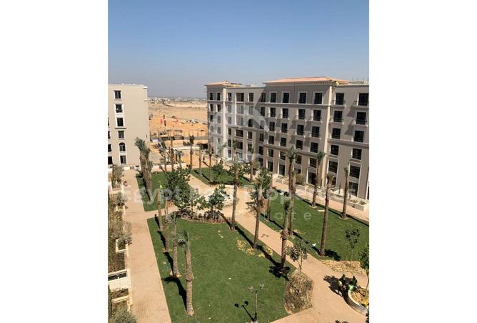 8373450 - صورة العقار 2