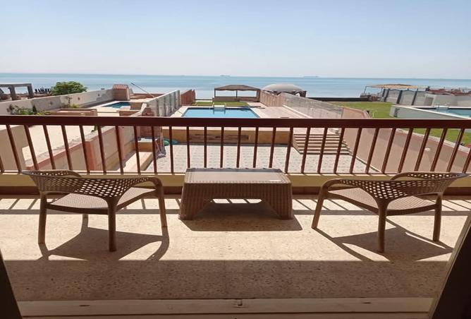 8399177 - Property Image 2