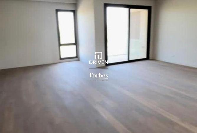 8377830 - صورة العقار 3