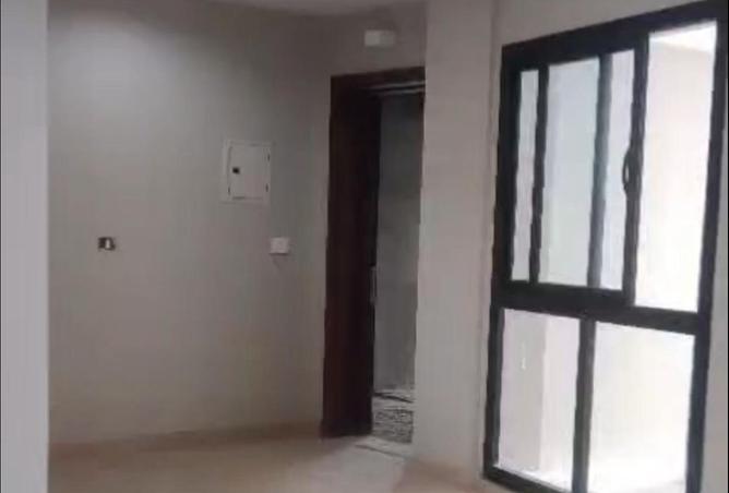 8195420 - صورة العقار 2