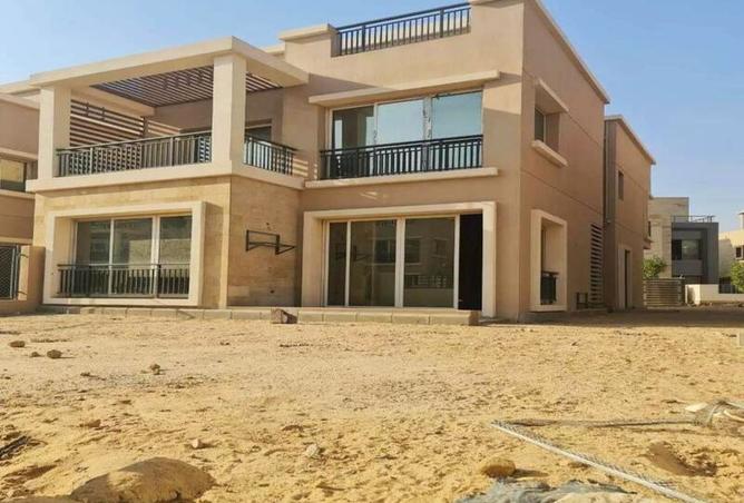 8499324 - Property Image 2