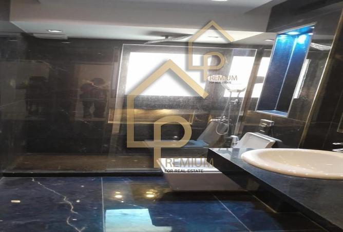 6760496 - Property Image 3