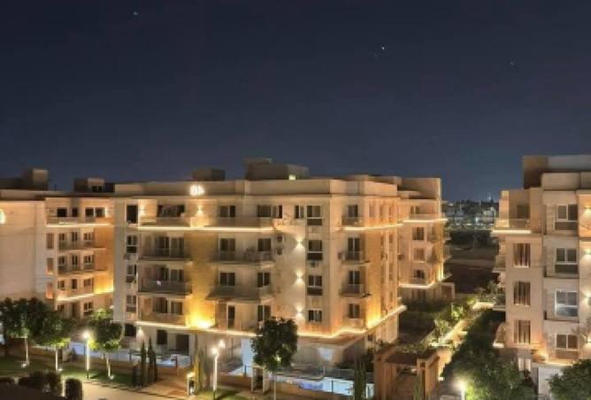 8507039 - الصورة الرئيسية للعقار