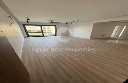 شقة - 3 غرف نوم - 3 حمامات للبيع في الباتيو اورو - كمبوندات التجمع الخامس - التجمع الخامس - مدينة القاهرة الجديدة - القاهرة شقة - 3 غرف نوم - 3 حمامات للبيع في الباتيو اورو - كمبوندات التجمع الخامس - التجمع الخامس - مدينة القاهرة الجديدة - القاهرة