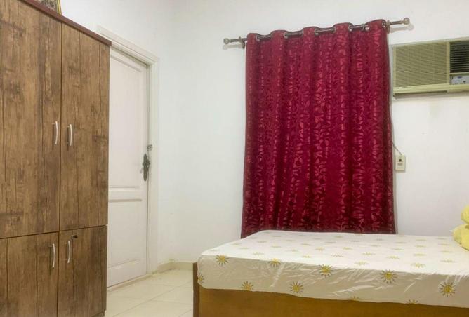 5653339 - صورة العقار 2