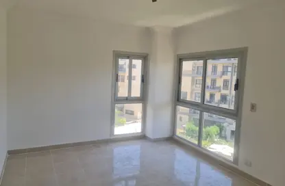 Apartment - 3 Bedrooms - 2 Bathrooms for rent in Madinaty - Cairo