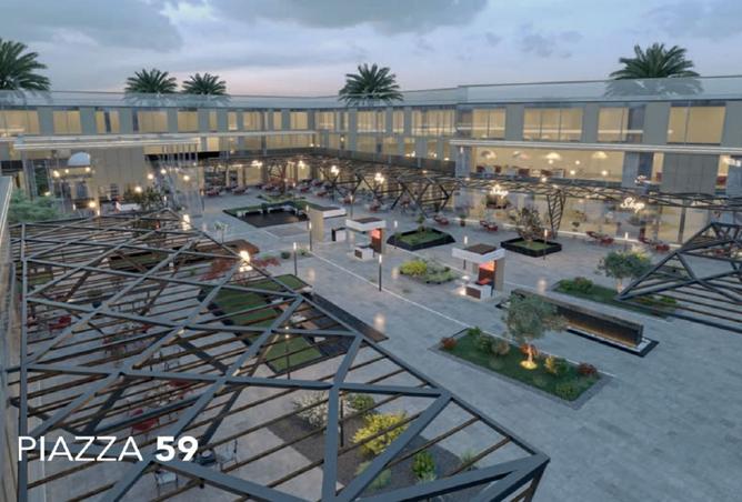 8425625 - Property Image 3