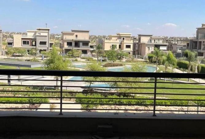 8081132 - Property Main Image
