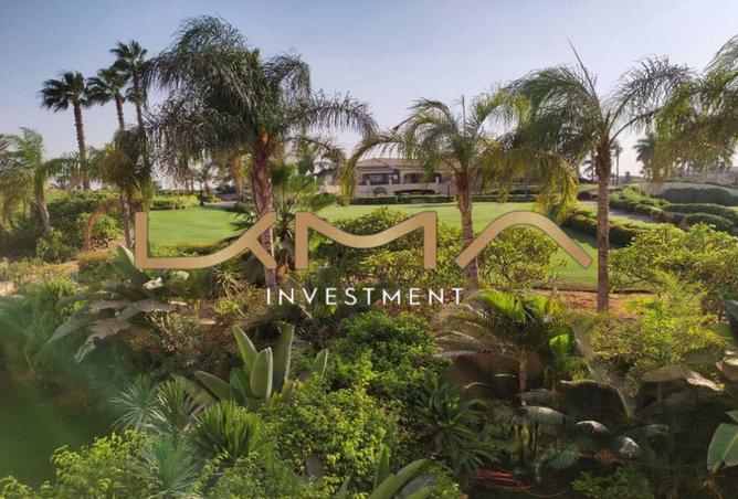 8283709 - الصورة الرئيسية للعقار