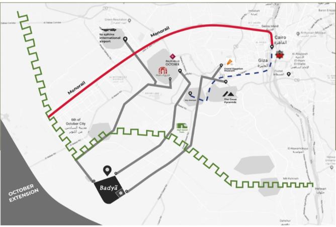 8247174 - صورة العقار 3