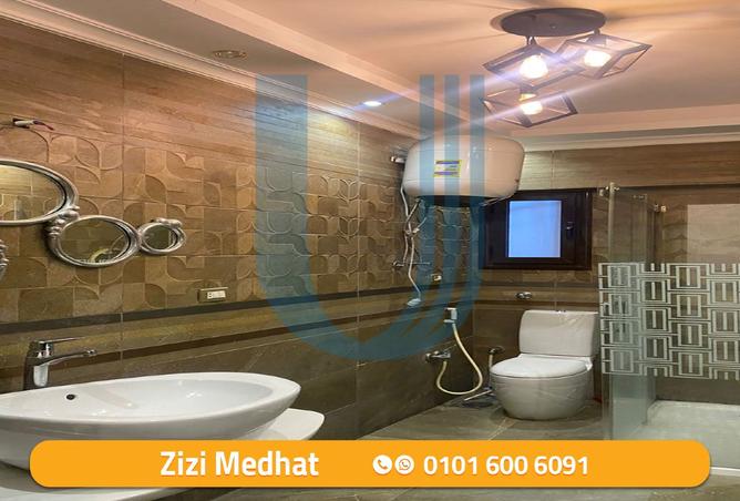 8175961 - صورة العقار 3