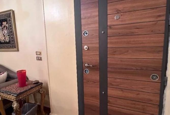 8420341 - Property Image 3