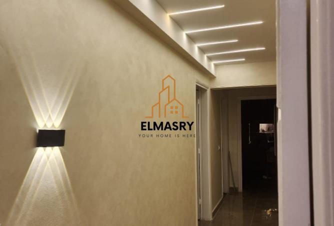 8197236 - Property Image 2