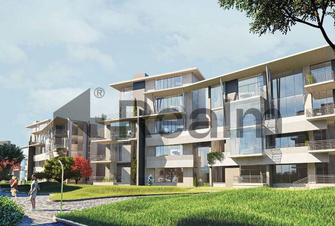 8260691 - الصورة الرئيسية للعقار