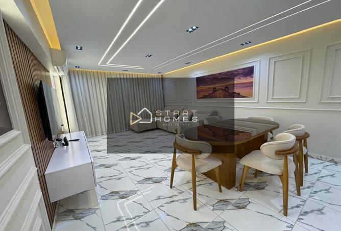 7983925 - Property Image 3
