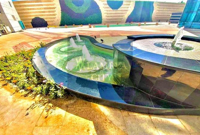 8489563 - Property Image 3