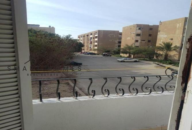8031752 - الصورة الرئيسية للعقار