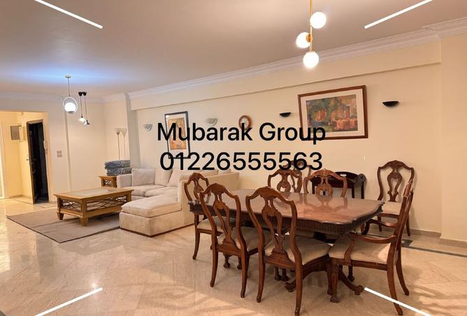 8372242 - صورة العقار 3