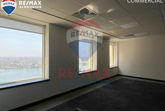 8391908 - الصورة الرئيسية للعقار