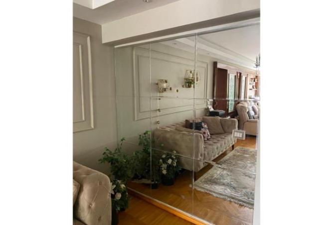 8435275 - صورة العقار 3