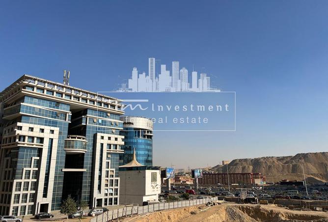 7882478 - Property Main Image