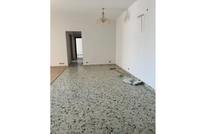 Apartment - 2 Bedrooms - 2 Bathrooms for rent in Hyde Park - 5th Settlement Compounds - The 5th Settlement - New Cairo City - Cairo