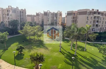شقة - 2 غرف نوم - 2 حمامات للبيع في مدينتي - القاهرة