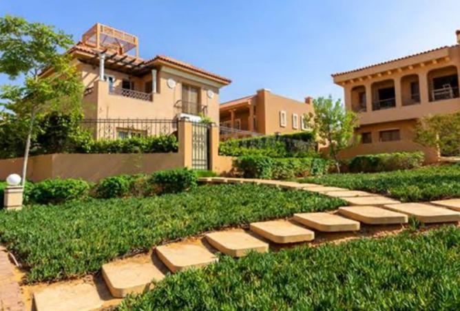 8371616 - Property Image 3