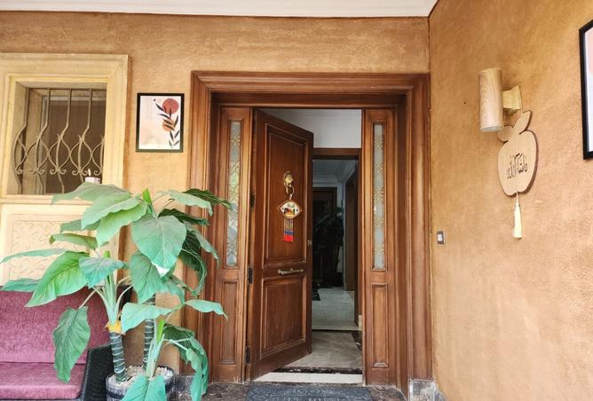 8185934 - Property Image 3