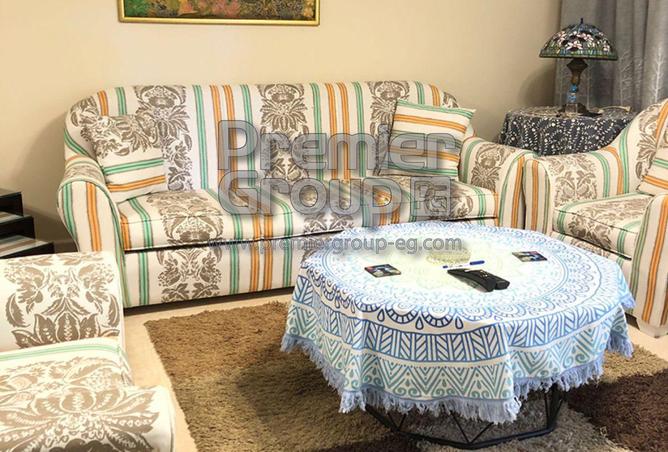 8449776 - Property Image 2