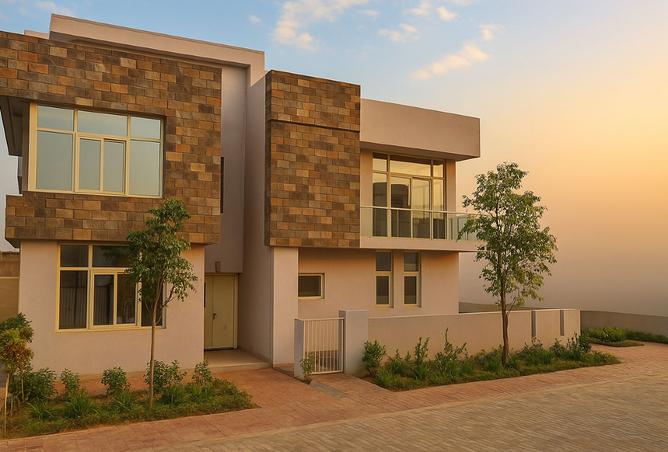 8216930 - Property Main Image