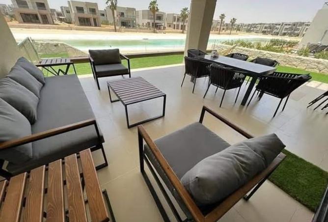 7918567 - صورة العقار 3