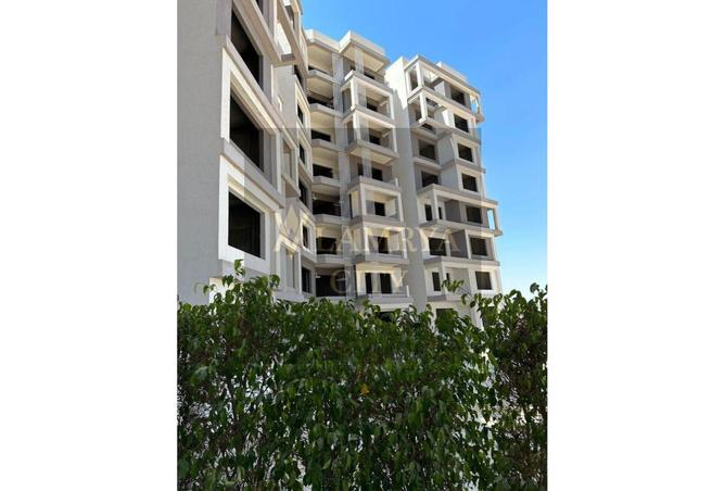 8340872 - Property Main Image