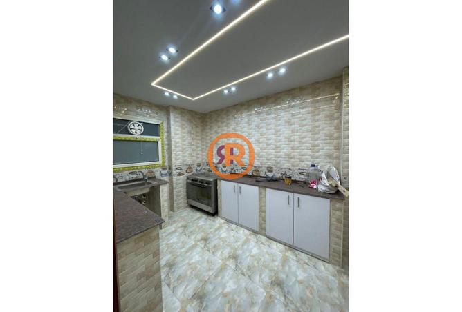 7934227 - Property Image 3