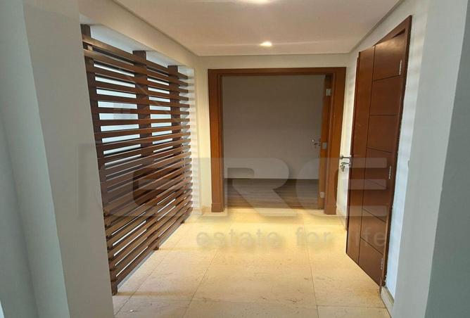 8259440 - صورة العقار 2